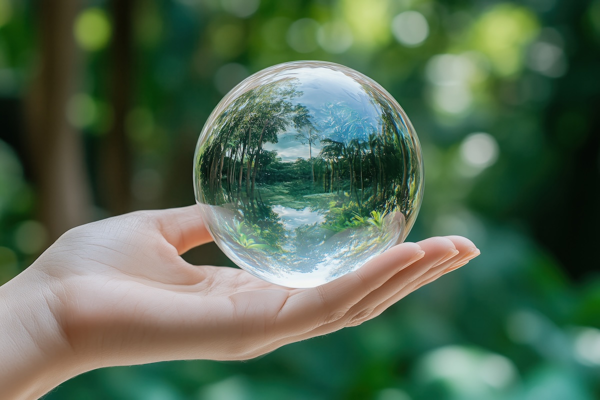 Can Anti-Müllerian Hormone (AMH) Predict Future Fertility?