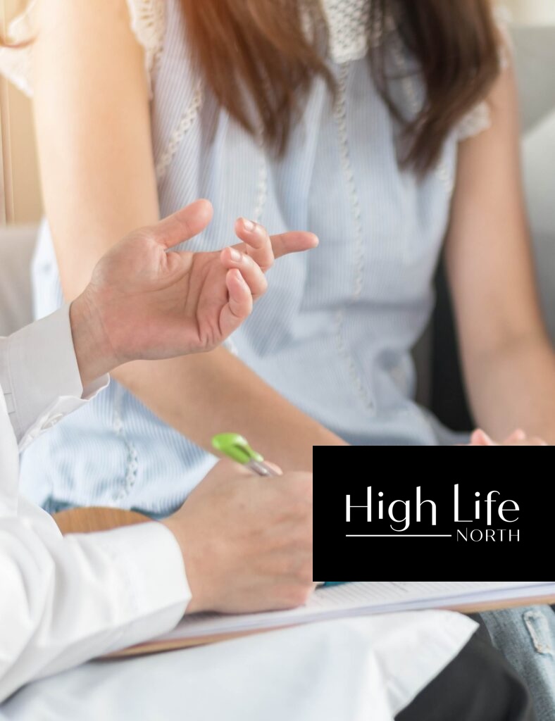 Pregnancy Calculator